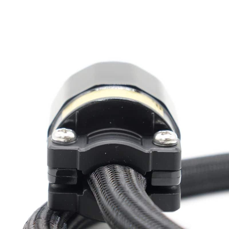 PL-5900M/1.0m