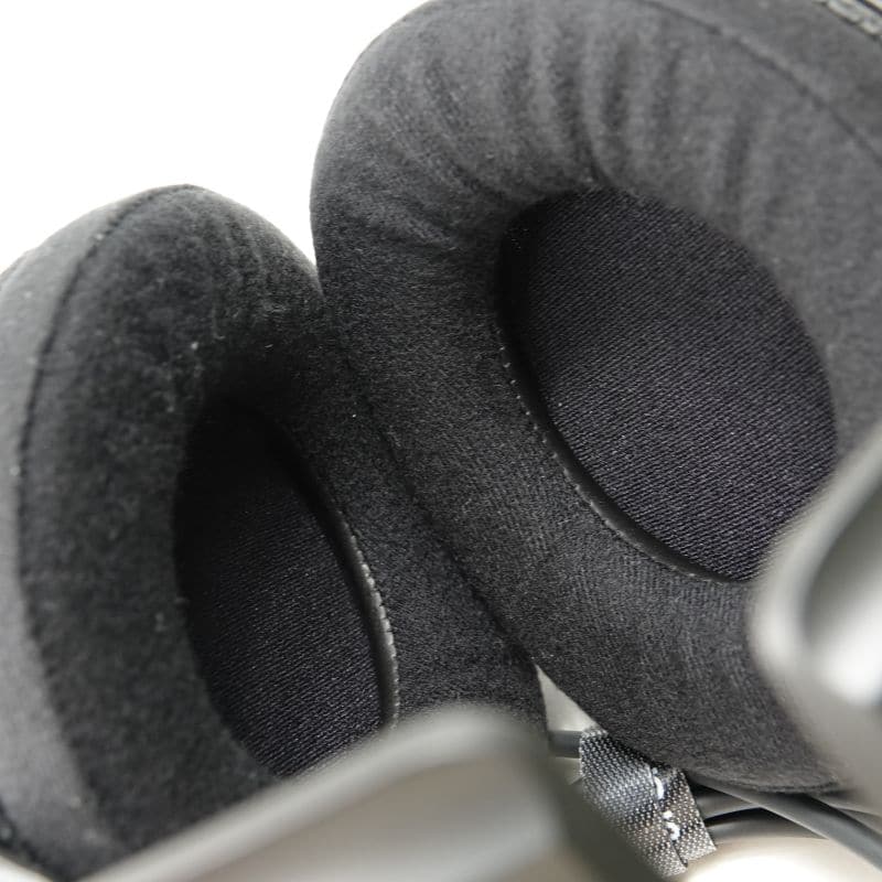 ATH-AD500X