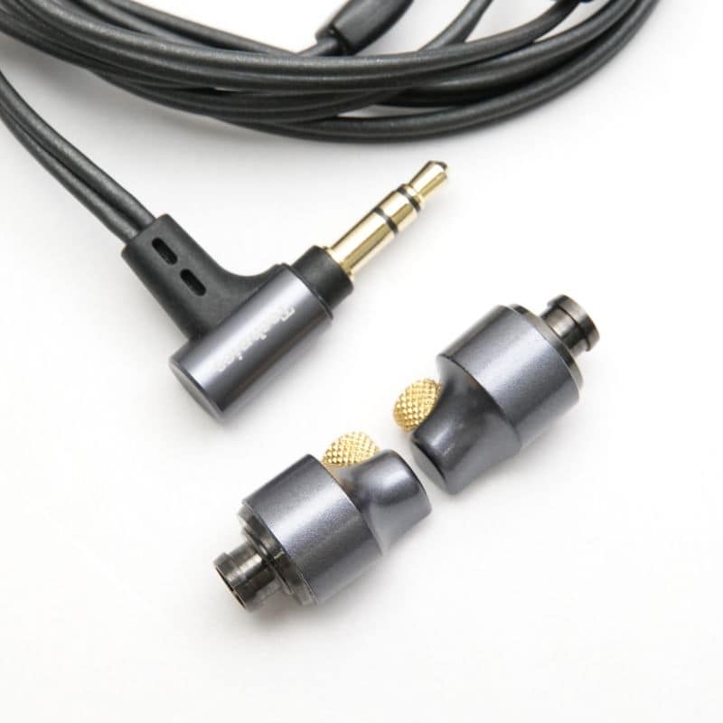 EAH-TZ700-K