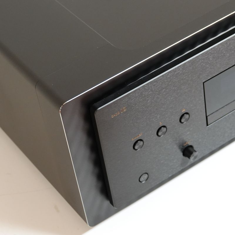 SACD10/FB