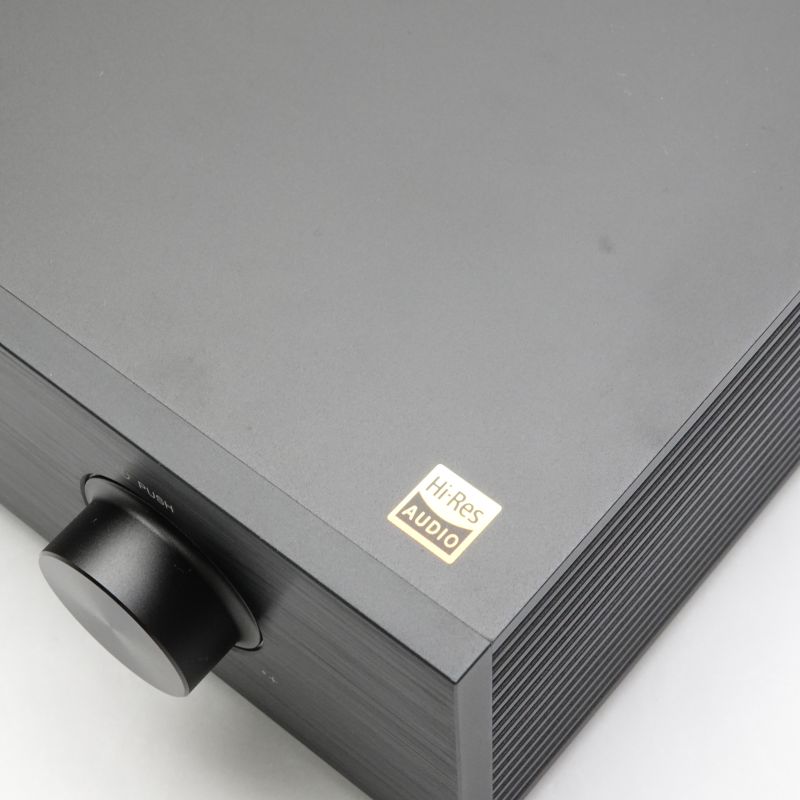 DMP-A8