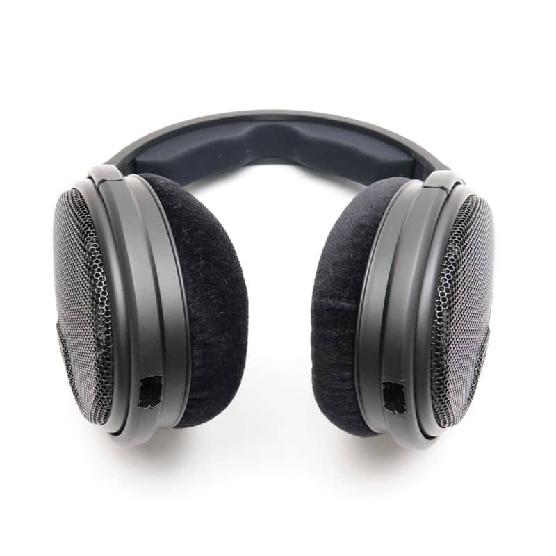 HD 660S2