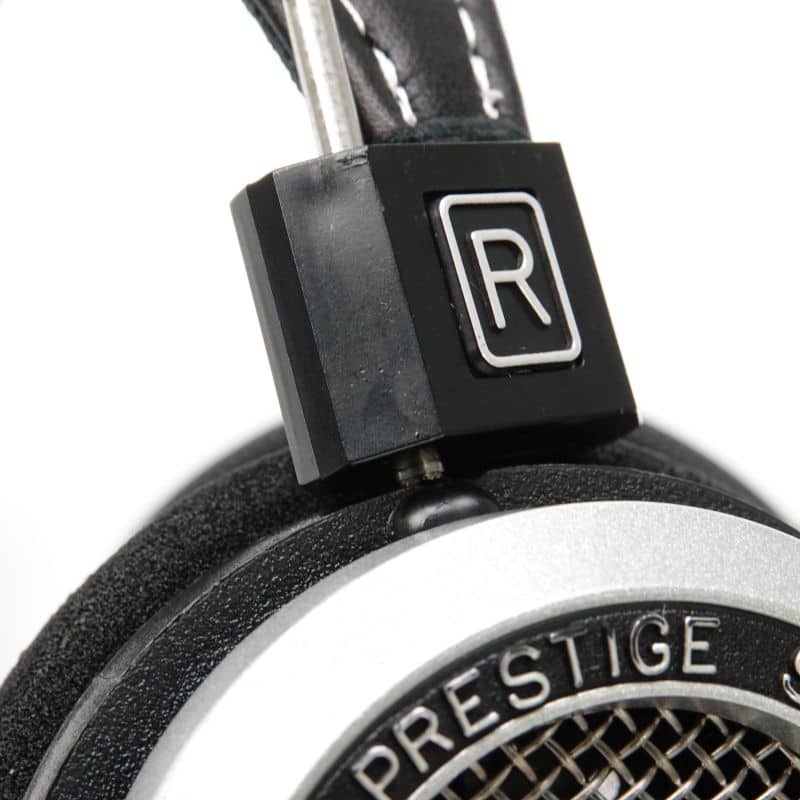SR325x