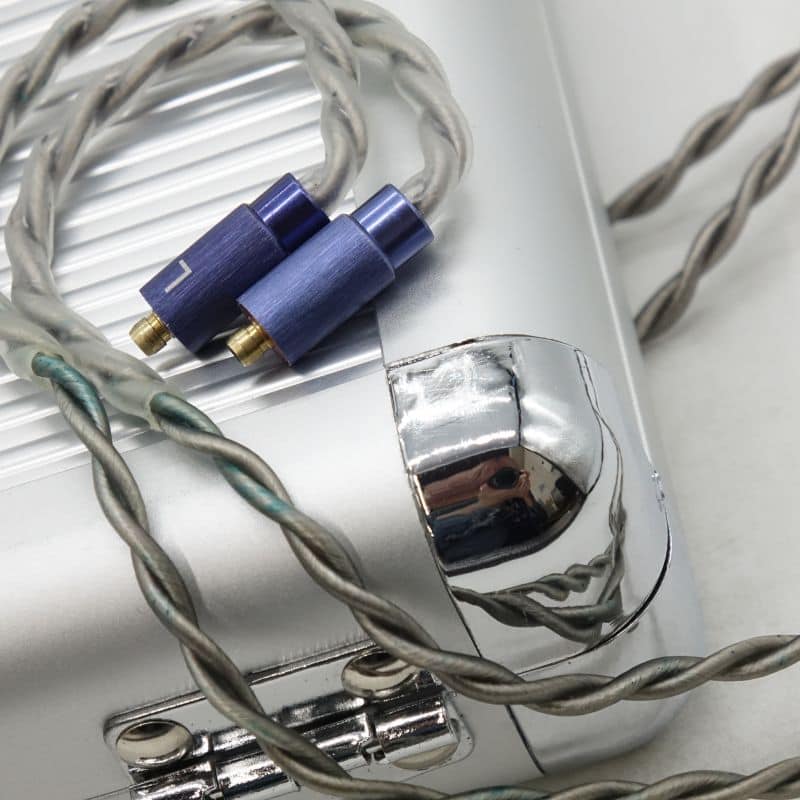 ARS153 Pentaconn-4.4mm 5極 [ARS153-PENTACONN-4.4]