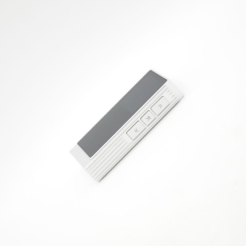 UA6 Silver