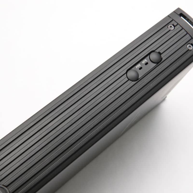 C9ii