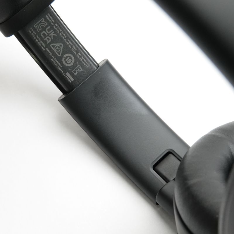 JBL Tour One M3 [JBLTOURONEM3BLK]