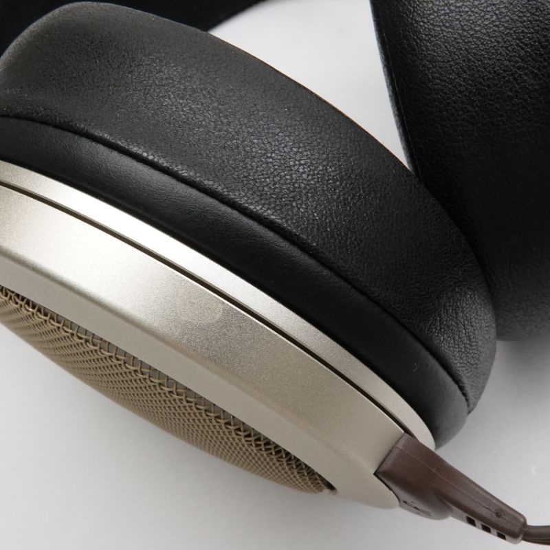 SR-007