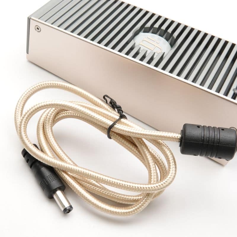iPower Elite 12V