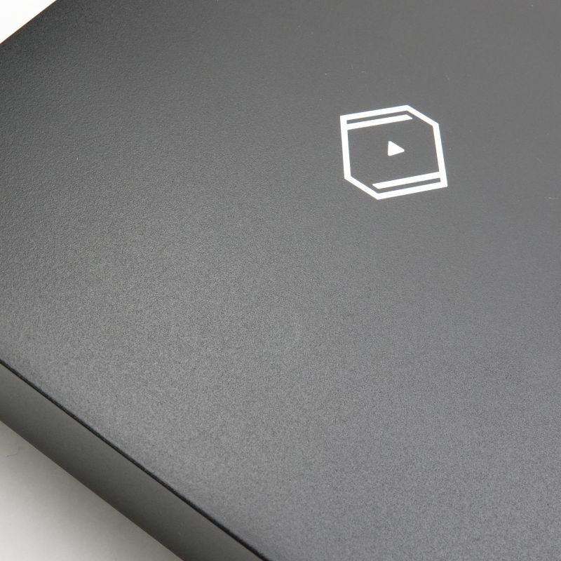 Z1C-BLACK