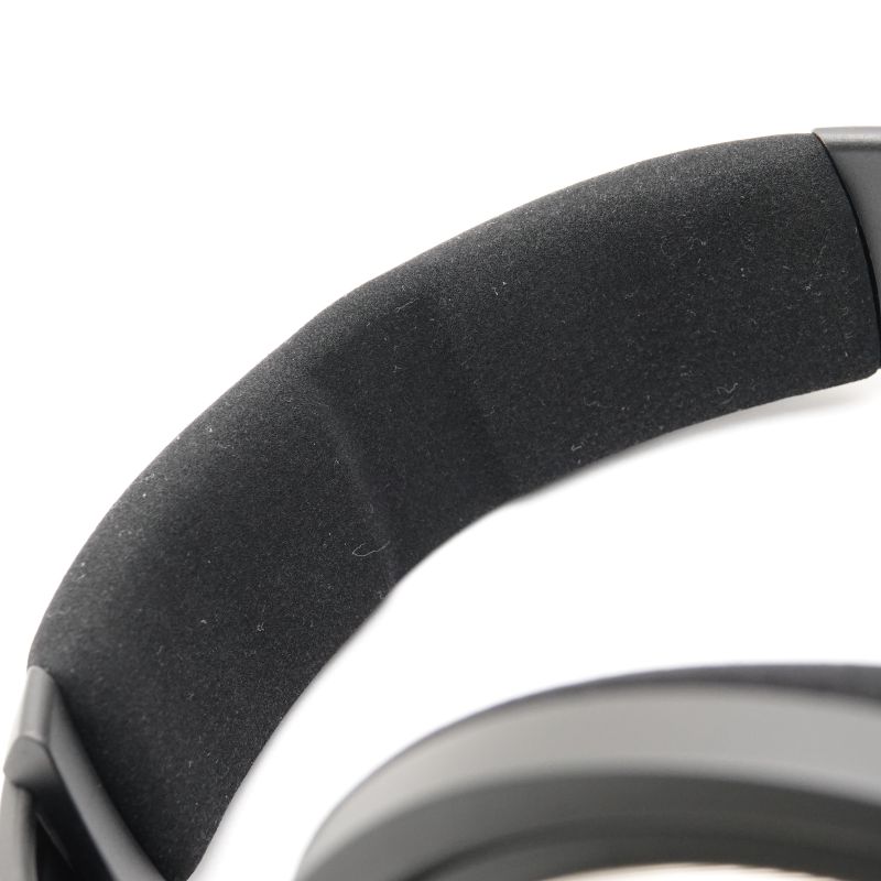 HD 800 S