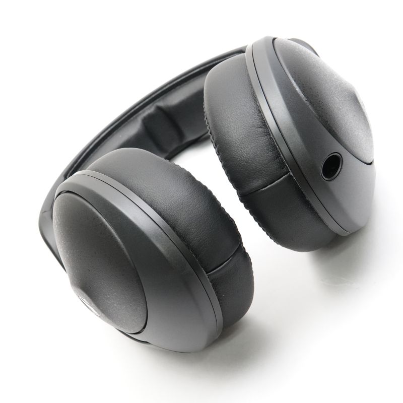 HD 620S