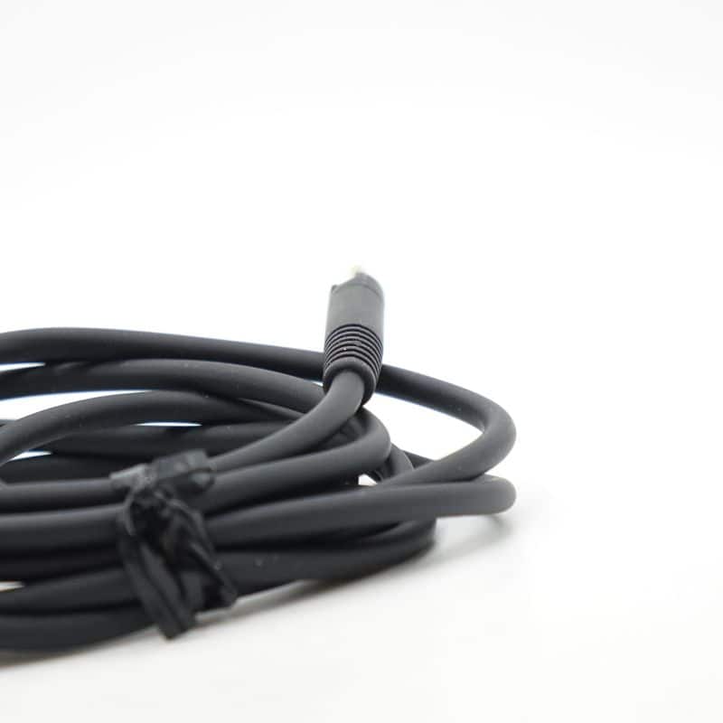 4.4mm HD 620S CABLE 1.8m [700403]