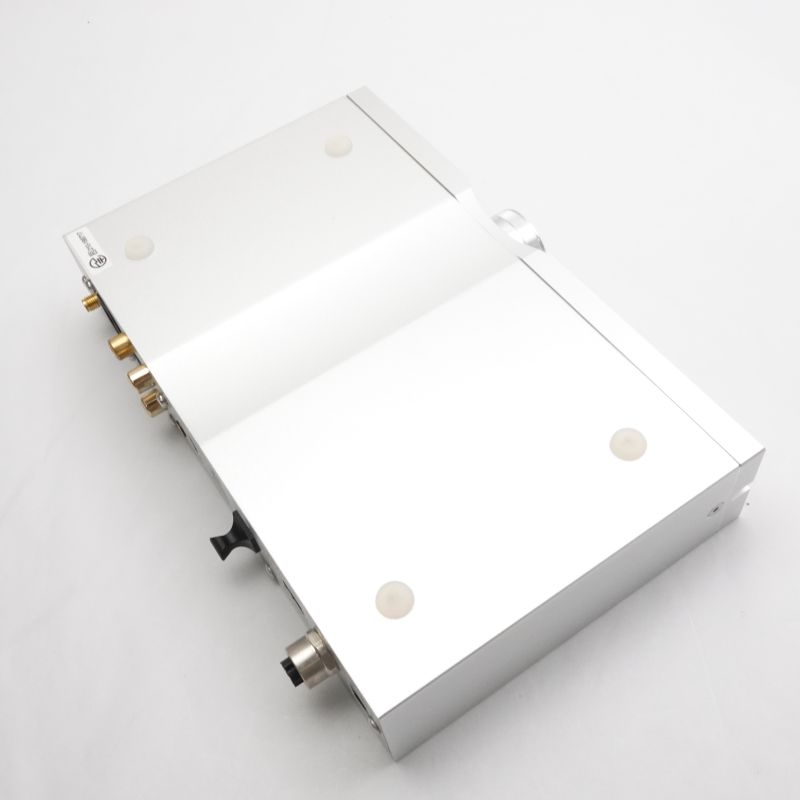 NEO Stream [IFI-NEO-STREAM]