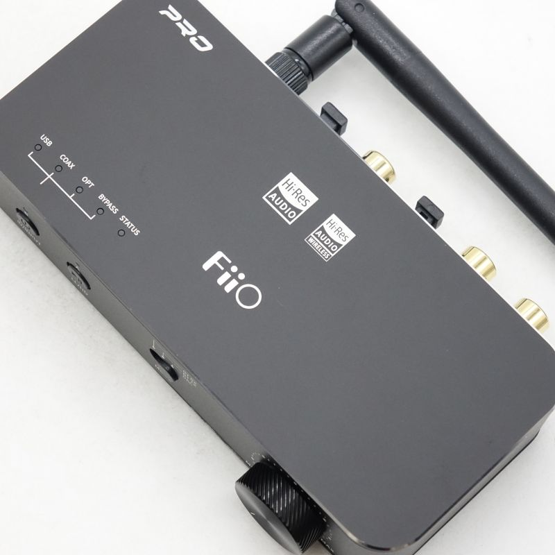 BTA30Pro [FIO-BTA30PRO]