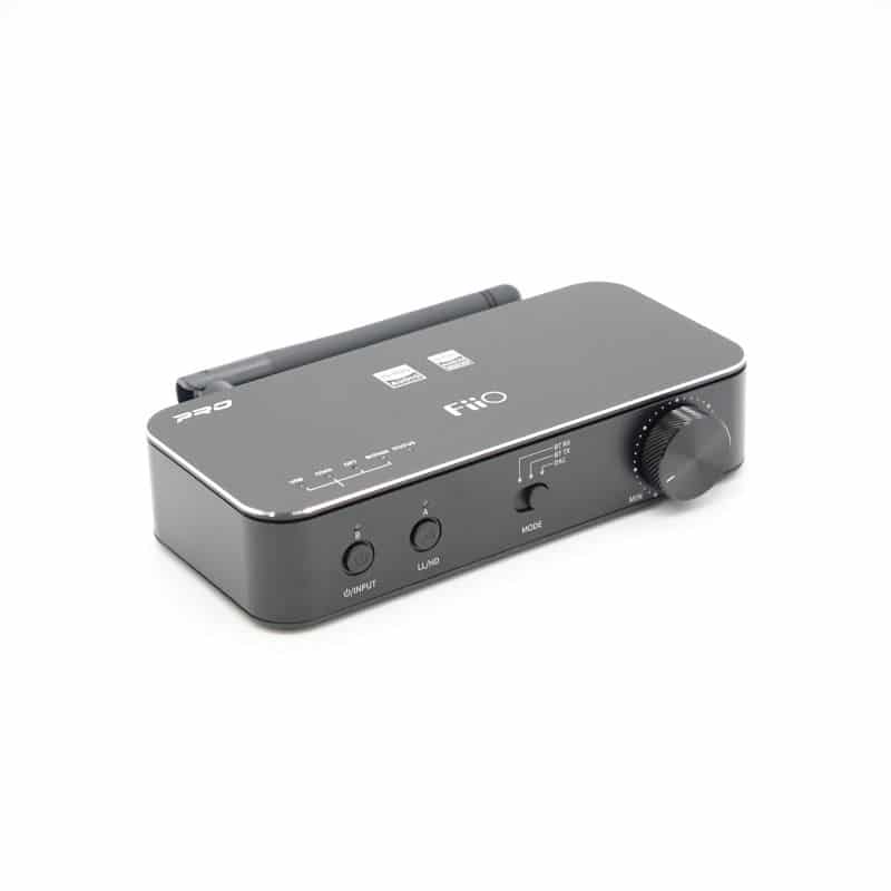 BTA30Pro [FIO-BTA30PRO]