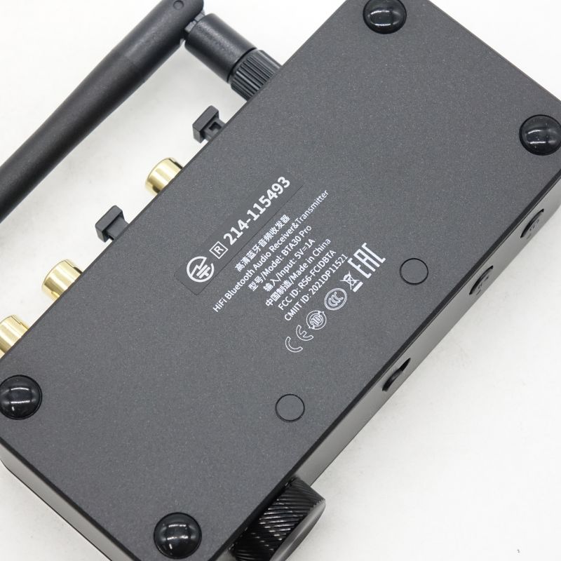 BTA30Pro [FIO-BTA30PRO]