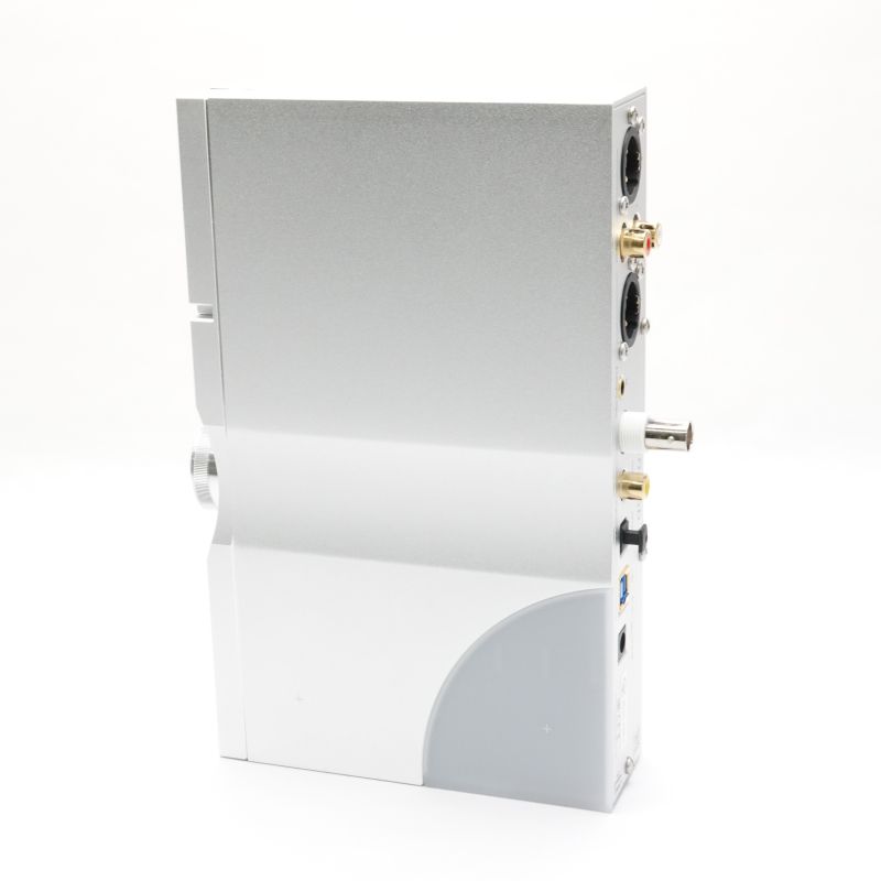 NEO iDSD 2 [IFI-NEO-IDSD2]