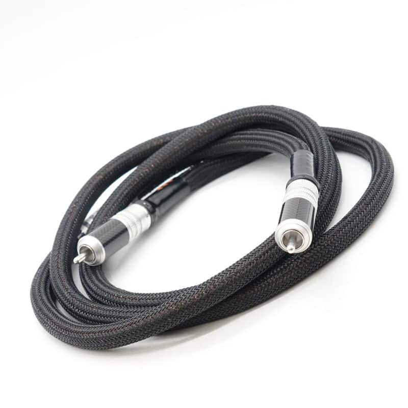 COX-absolute-FM/1.5m