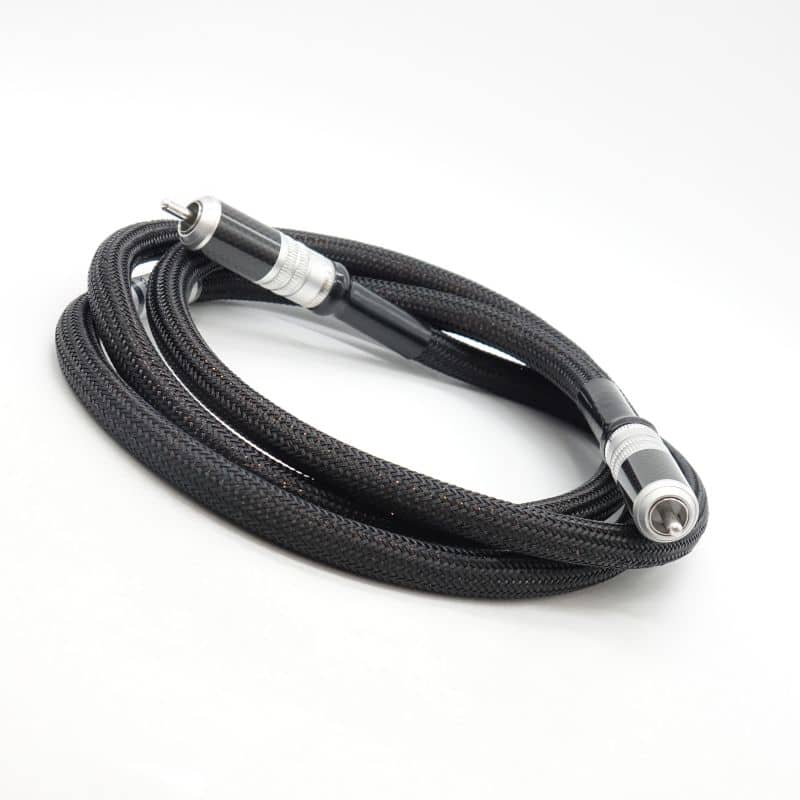 COX-absolute-FM/1.5m