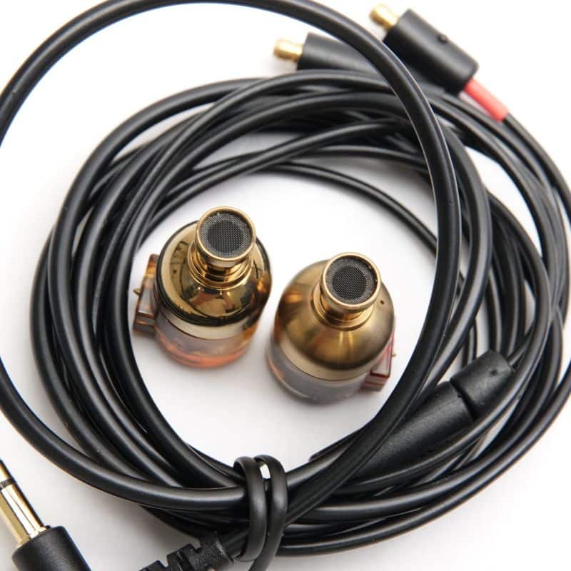 雅 (MIYABI) Mark II Type-P [O2-MYB-P]