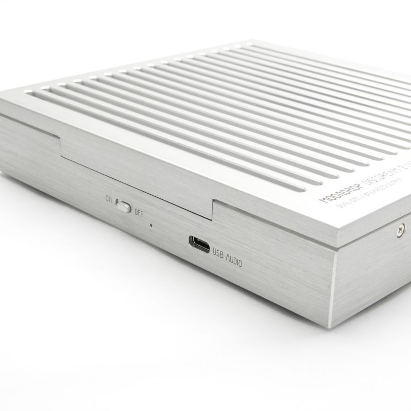 DISCDREAM 2 Ultra