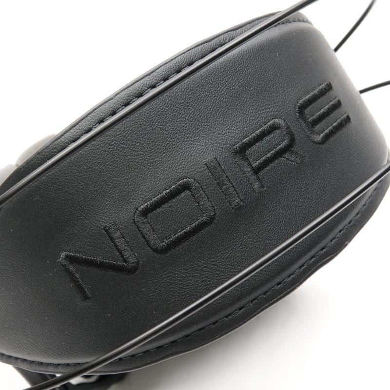 NOIRE-X-XLR