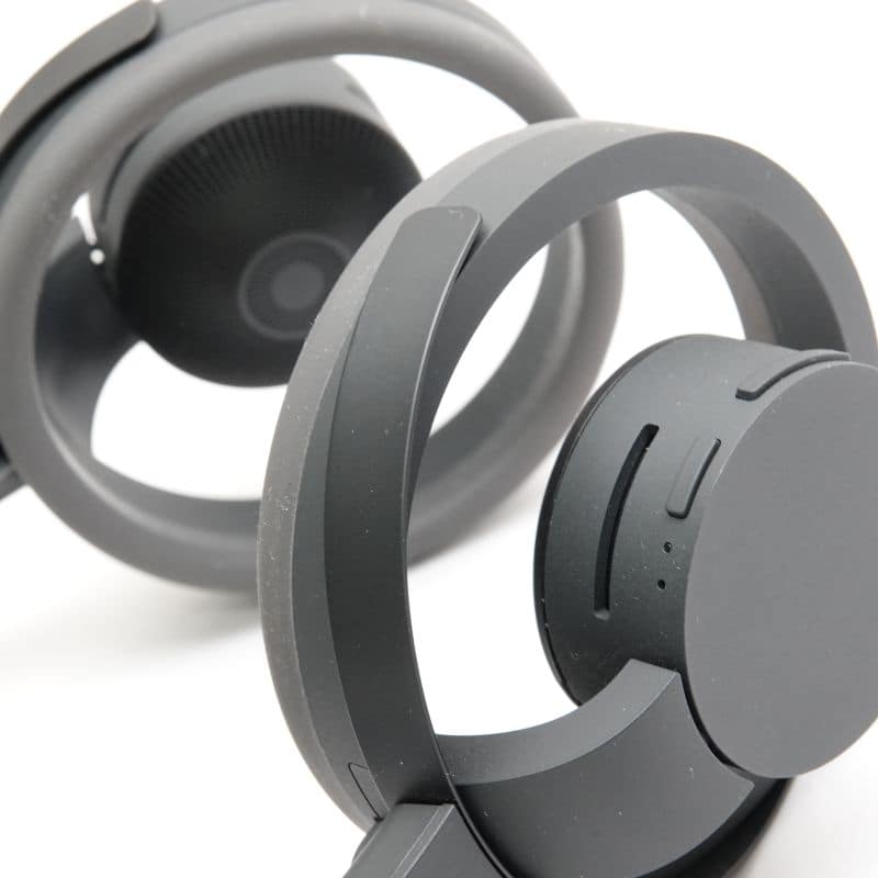 ONE Dark Gray [MBH001KA]