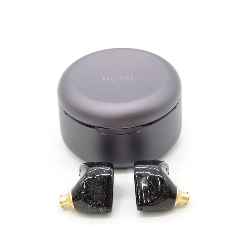 Inovator Black Starlight [INVTR-BS]