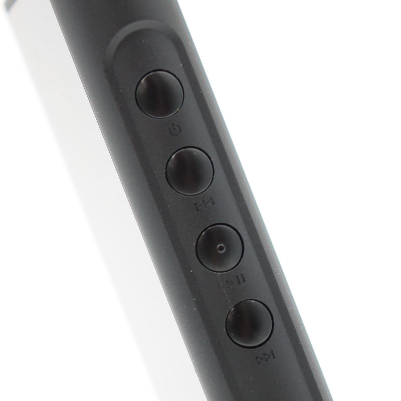M15s [FIO-M15S-B]