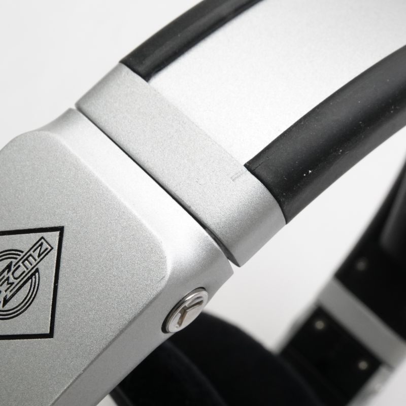 NDH 30