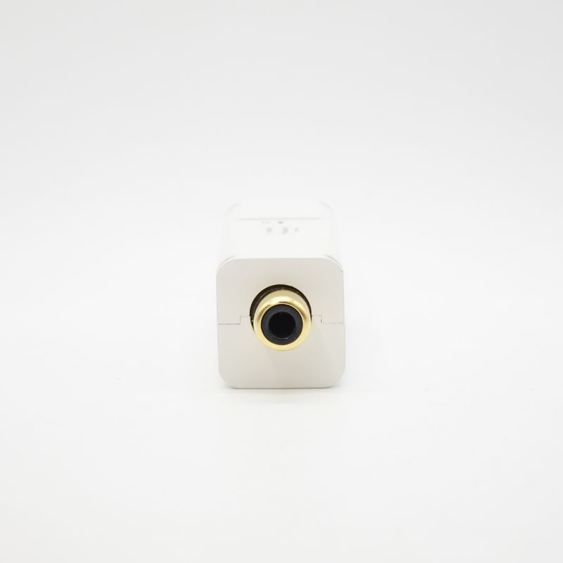 iPurifier SPDIF2