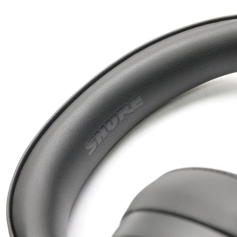 AONIC 50 Gen2 [SBH50G2-BK-J]