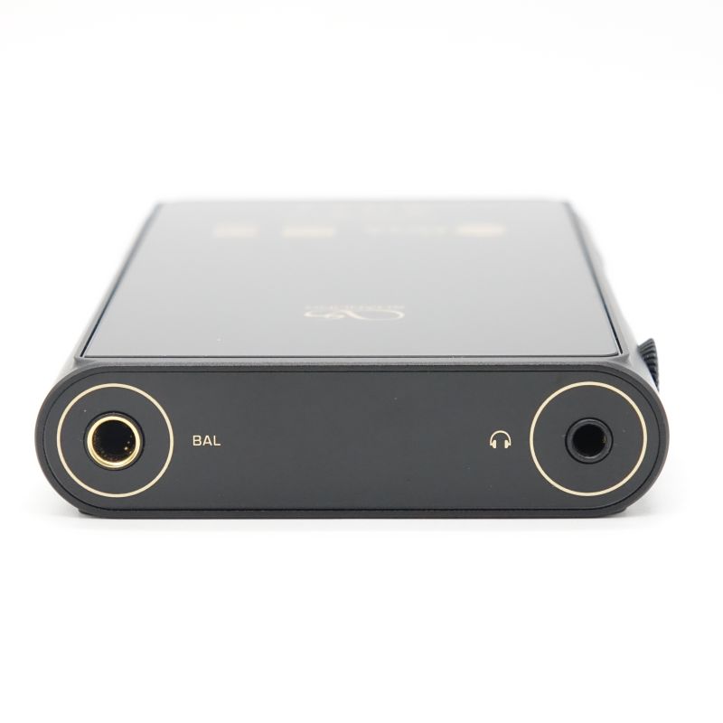 M3 Ultra (Black)