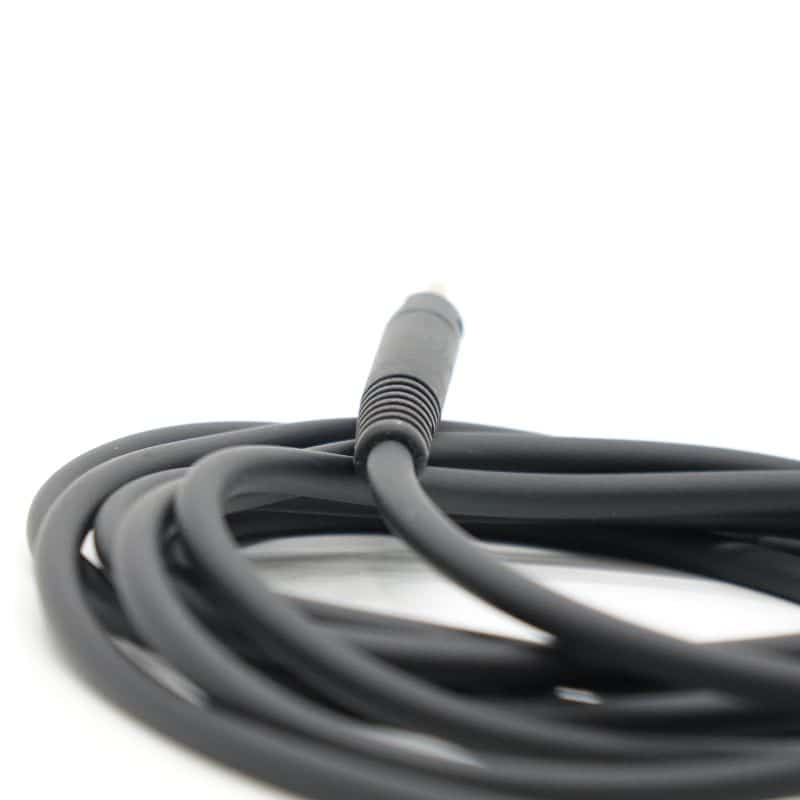 4.4mm HD 620S CABLE 1.8m [700403]