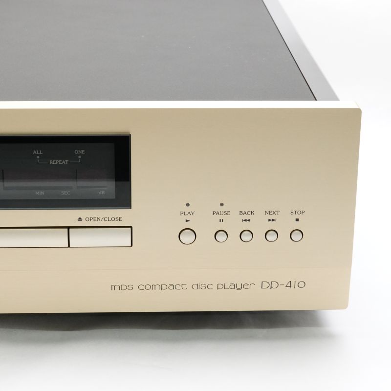 DP-410