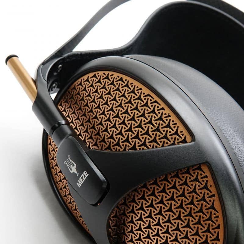 Empyrean BLACK COPPER [MEMP-BC-J]