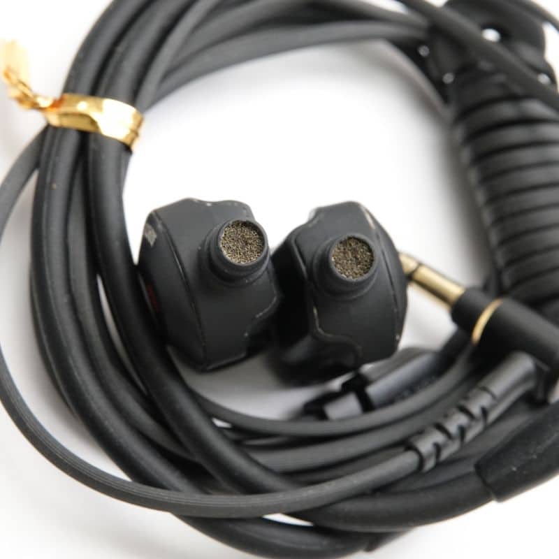 XBA-Z5