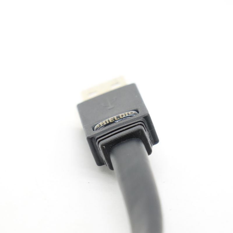 UA3-R005