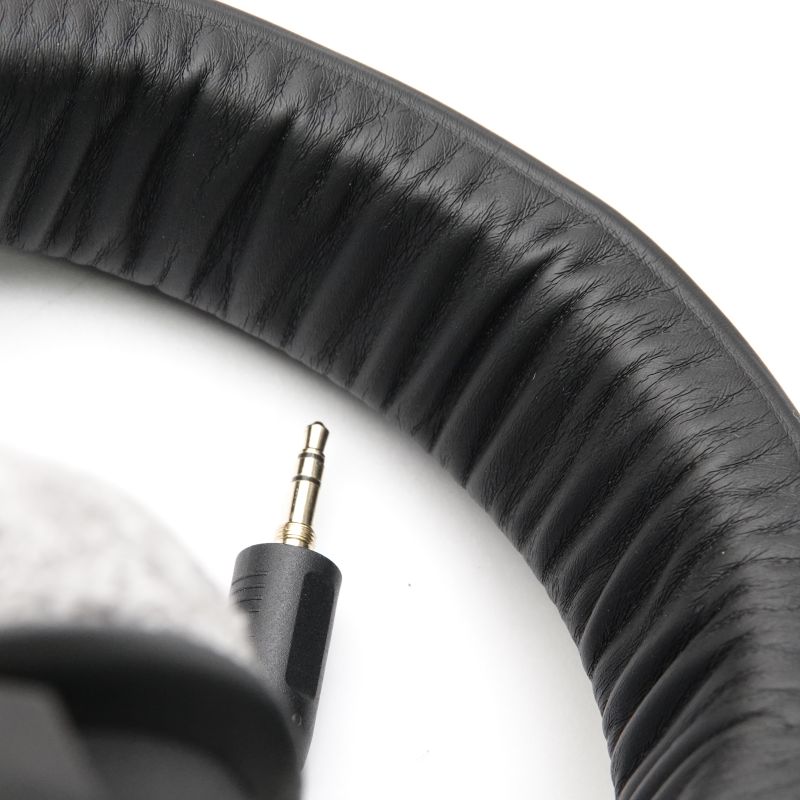 DT770 PRO 80ohm