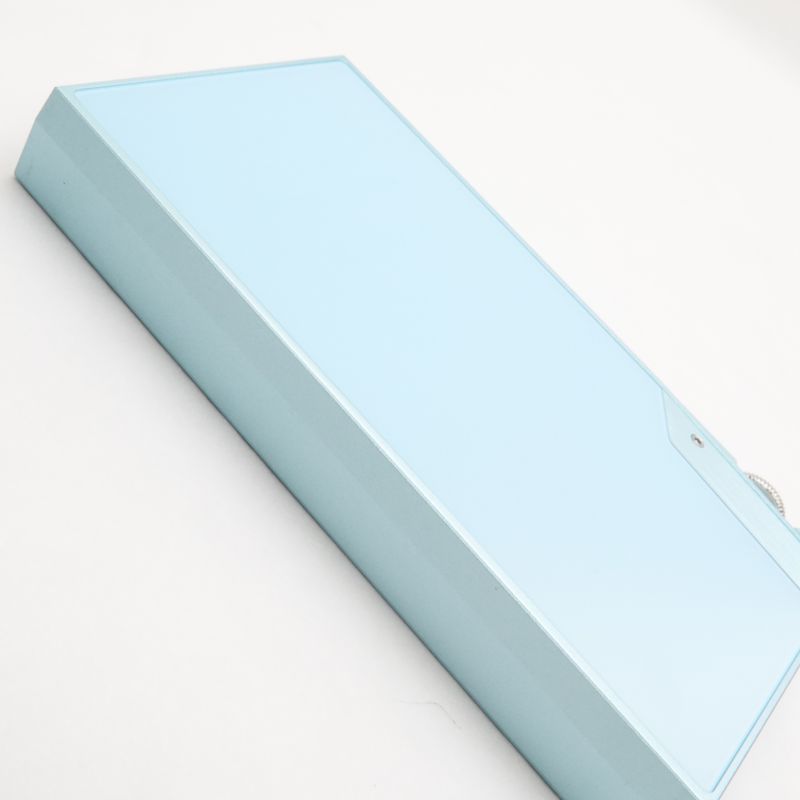 DX180 Blue