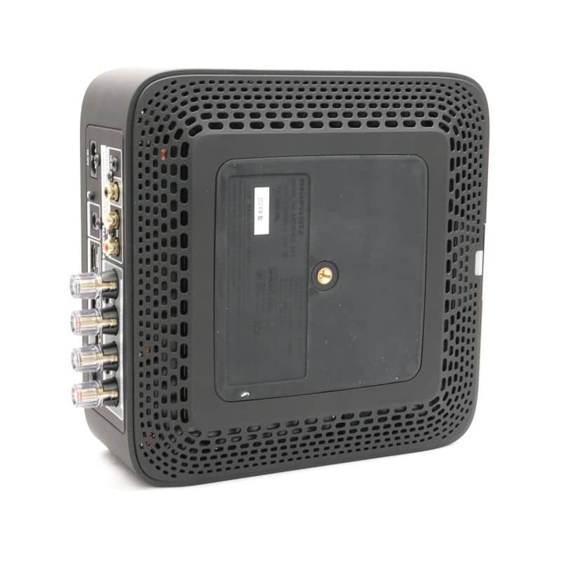 MODELM1/FB