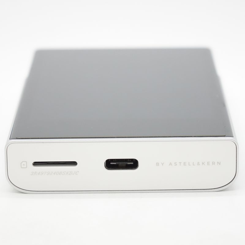 ACTIVO P1 [IRV-ACTIVO-P1]