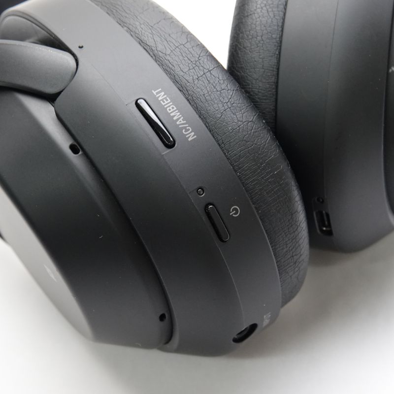 WH-1000XM3/BM