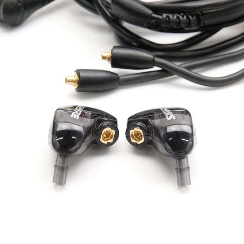 SE215-K-J
