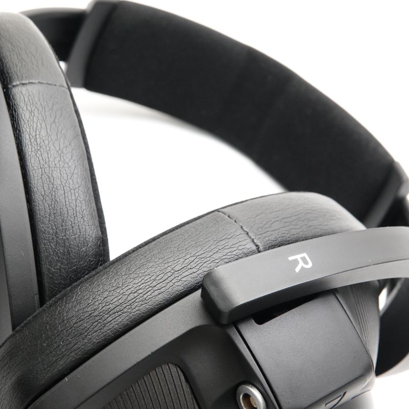 HD 820