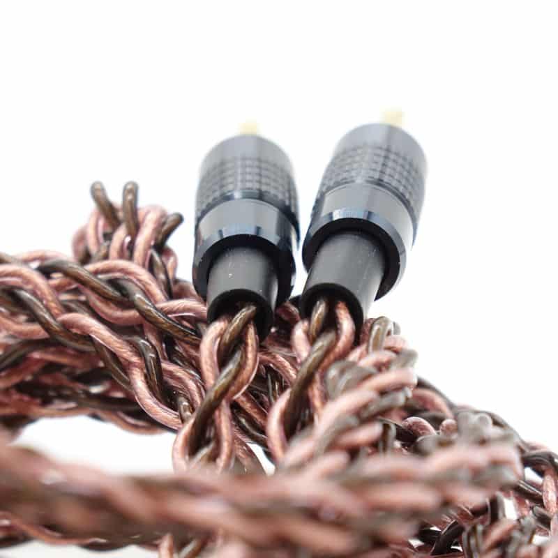 MUC-B20SB2