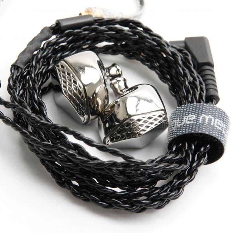Macbeth Ti [UNM-7810]