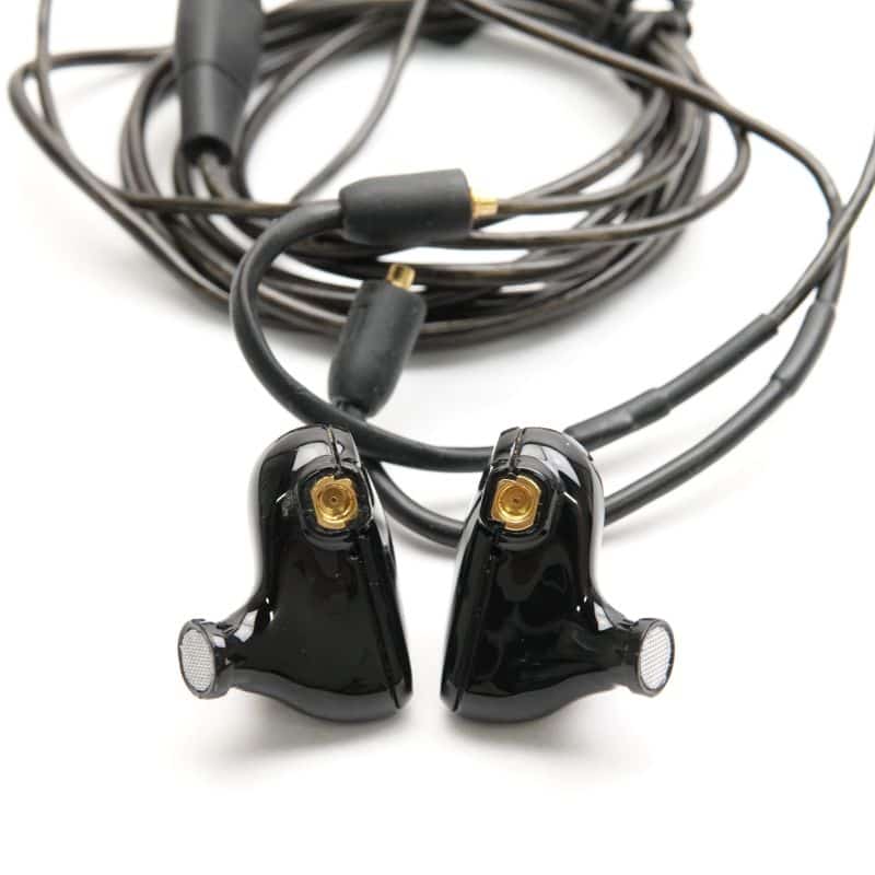MP-240