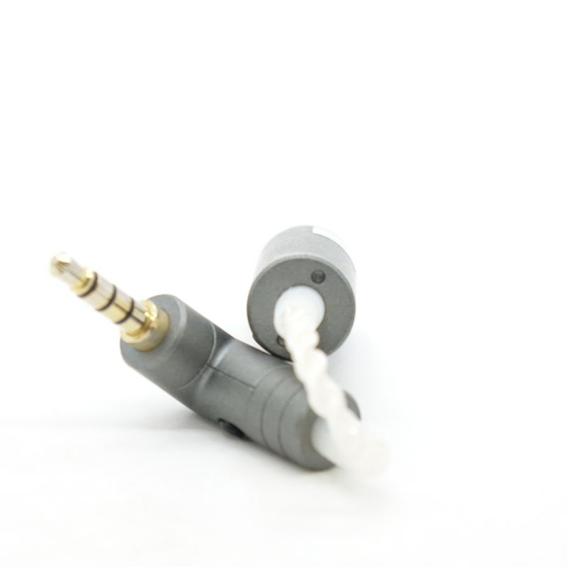 iEMatch+ [IFI-IEMATCHP]
